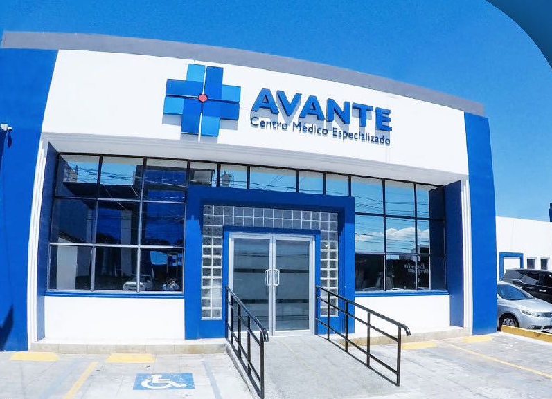 img-port- AVANTE Complejo Hospitalario