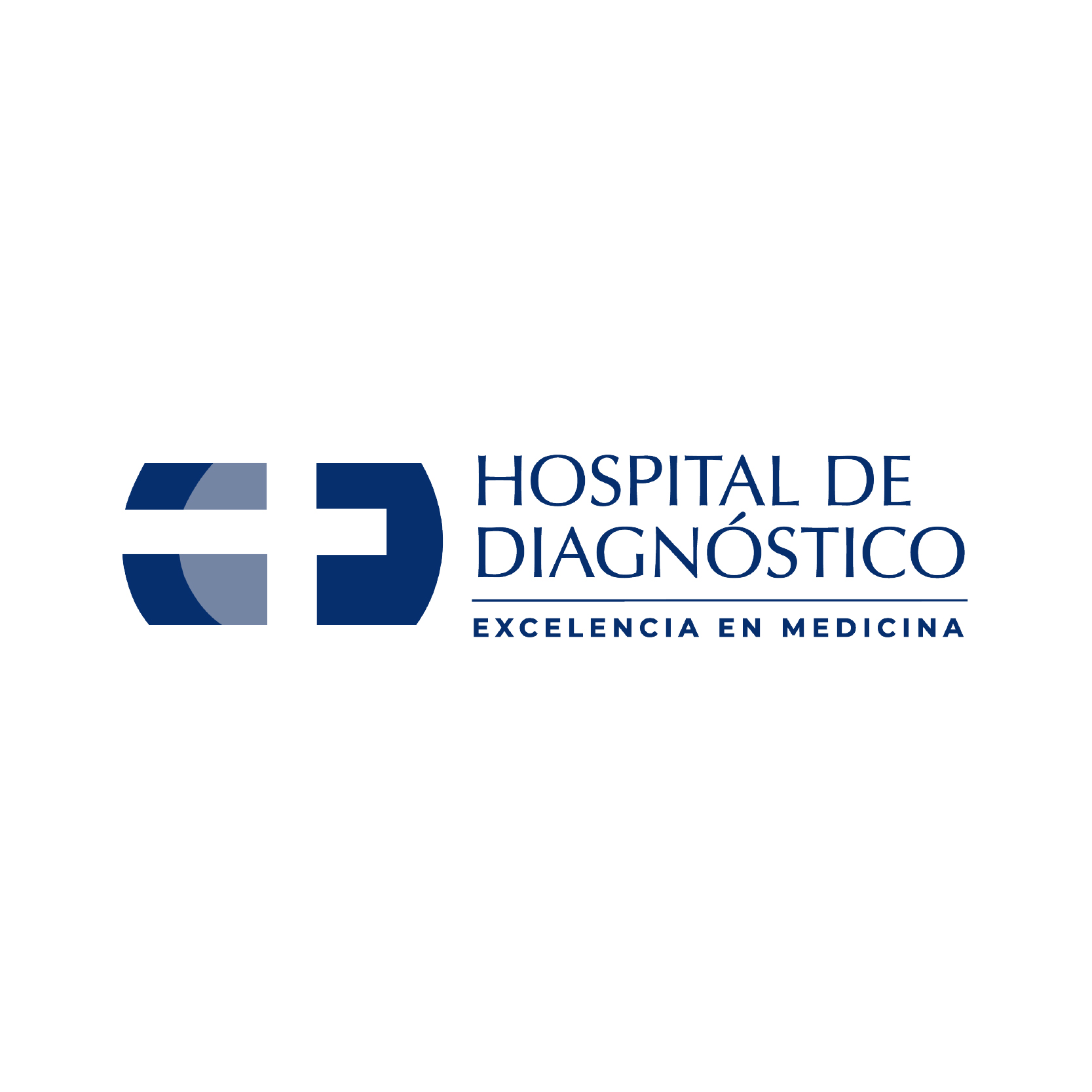 img-logo-Hospital de Diagnóstico