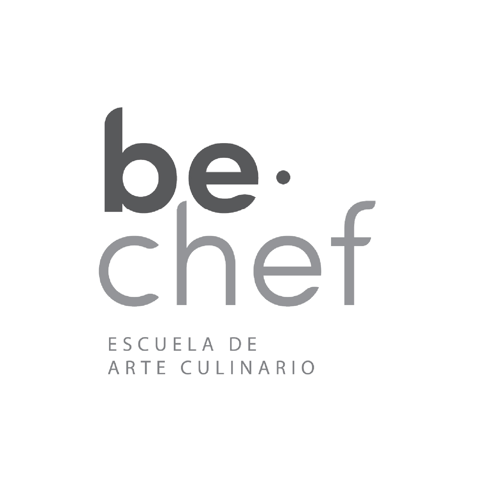 img-logo-Be Chef