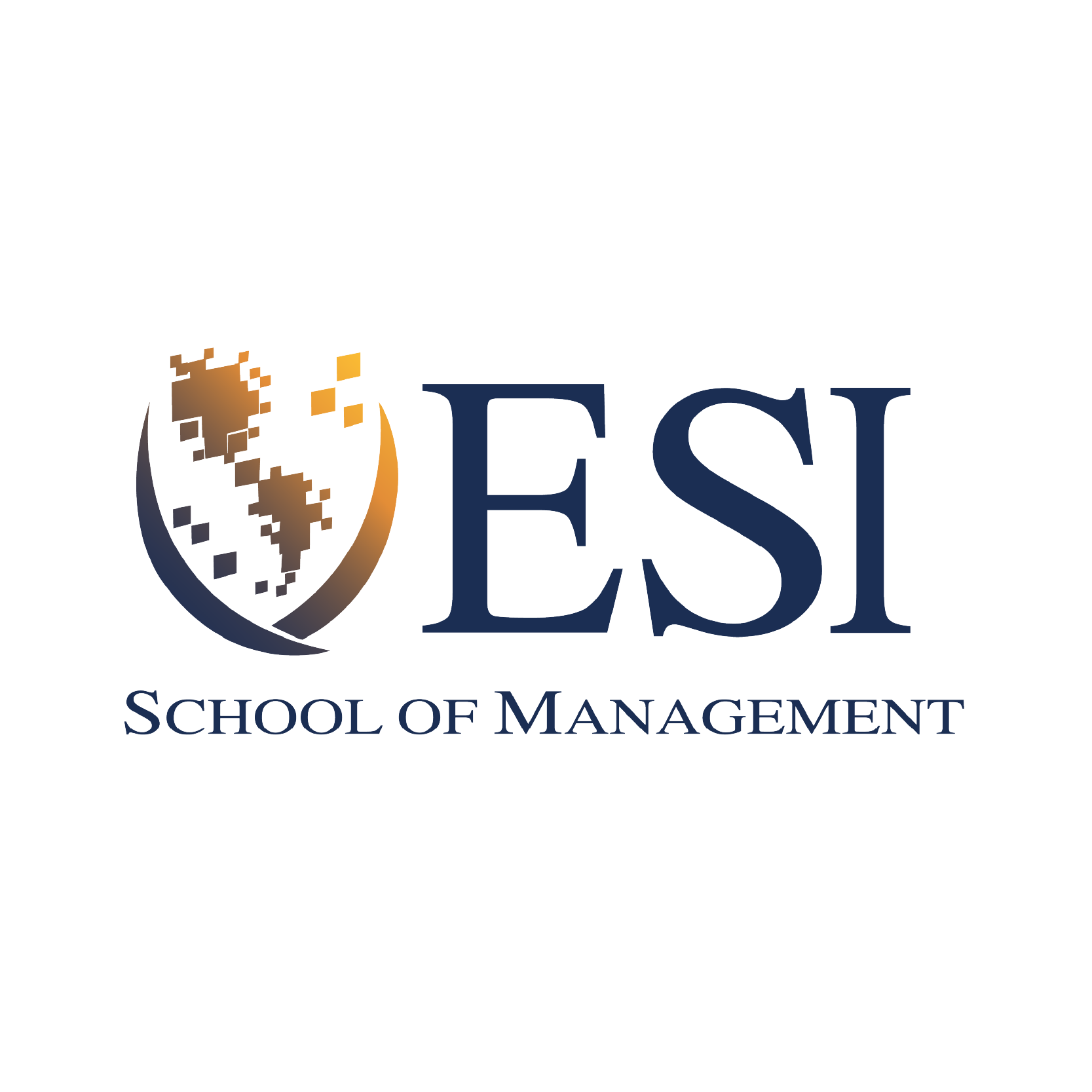 img-logo-ESI School of Management