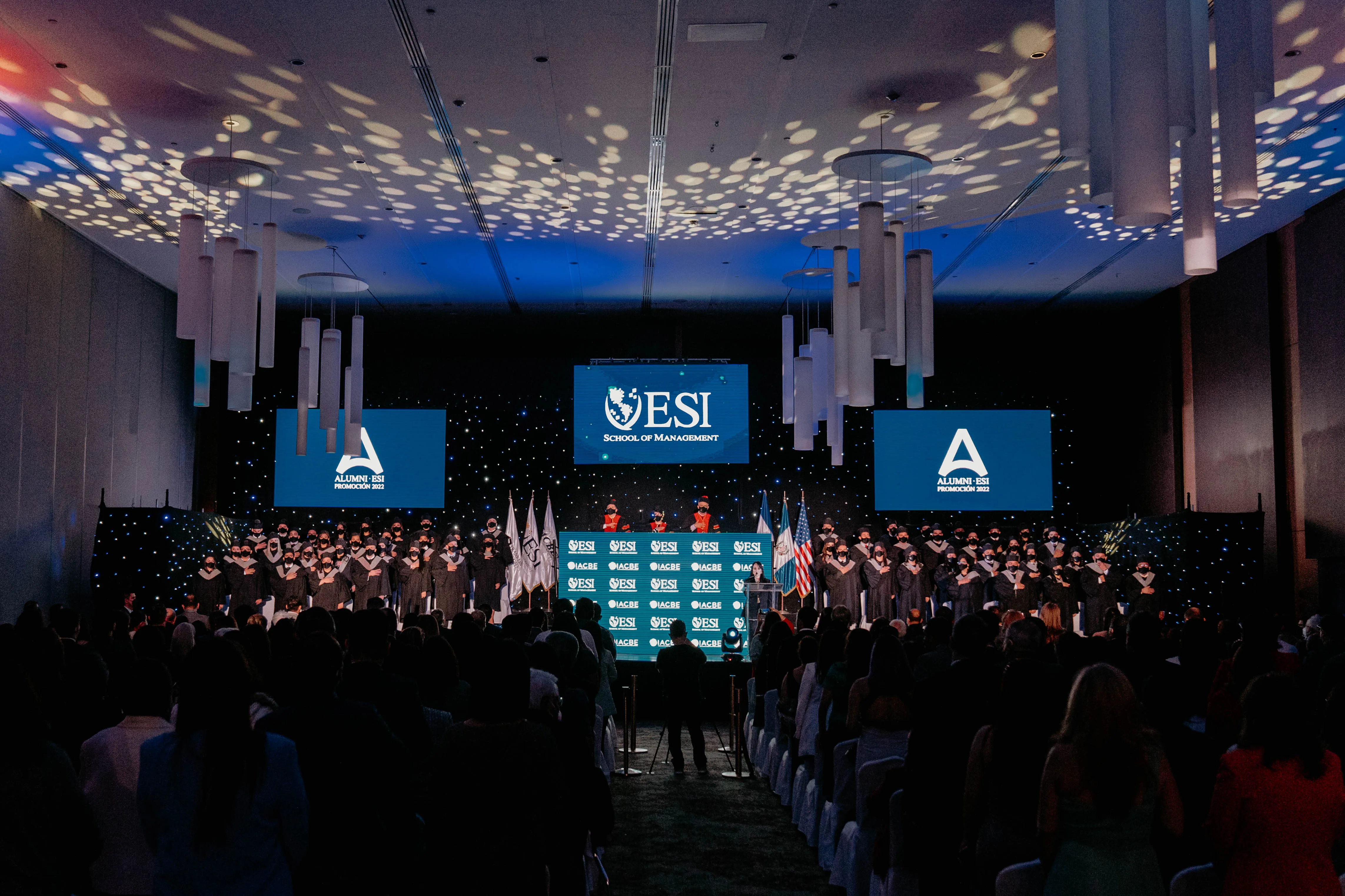 img-port-ESI School of Management