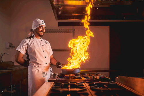 img-port-Be Chef