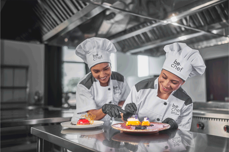 img-port-Be Chef - Exclusivo pensionados