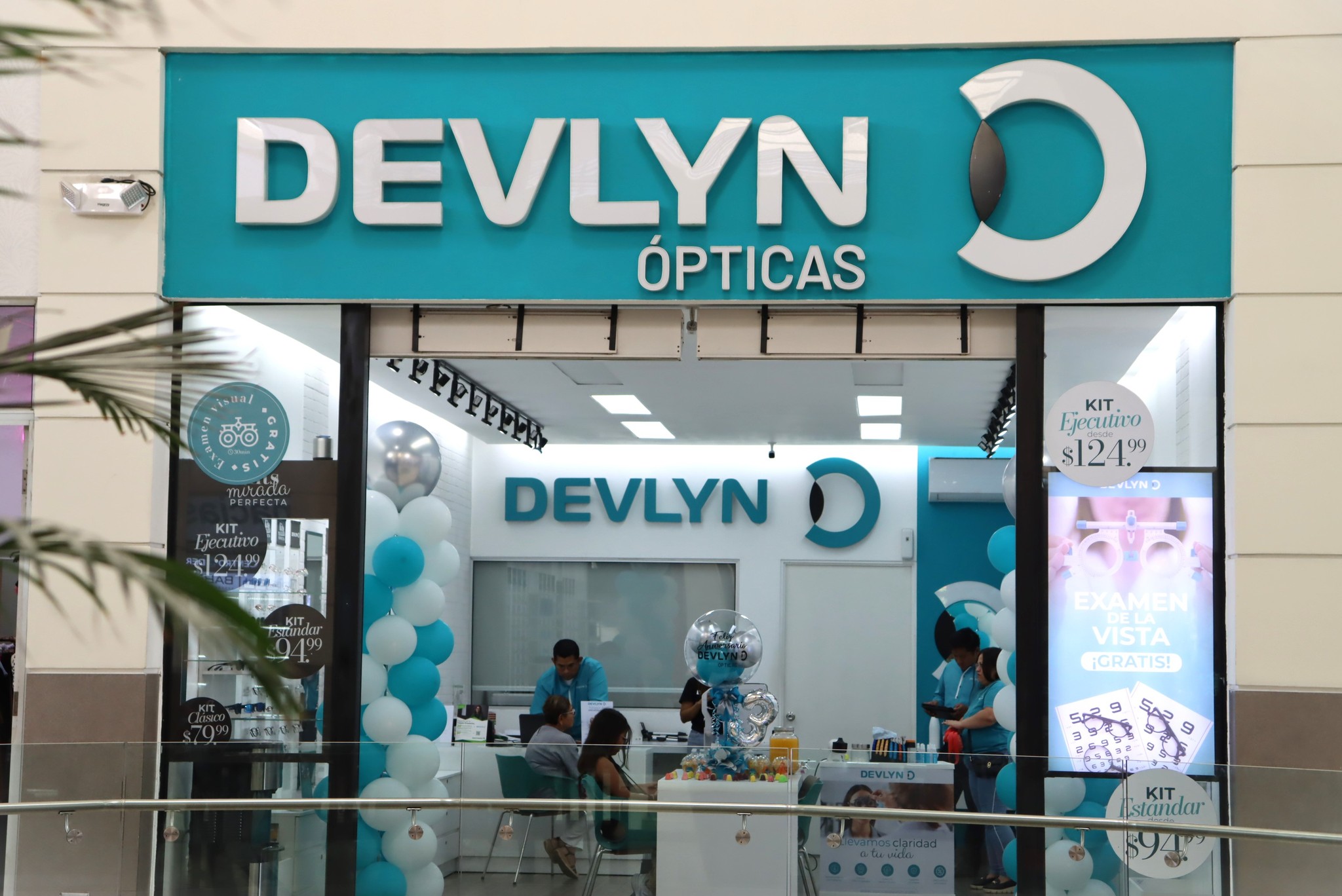 img-port-Ópticas Devlyn - Exclusivo pensionados