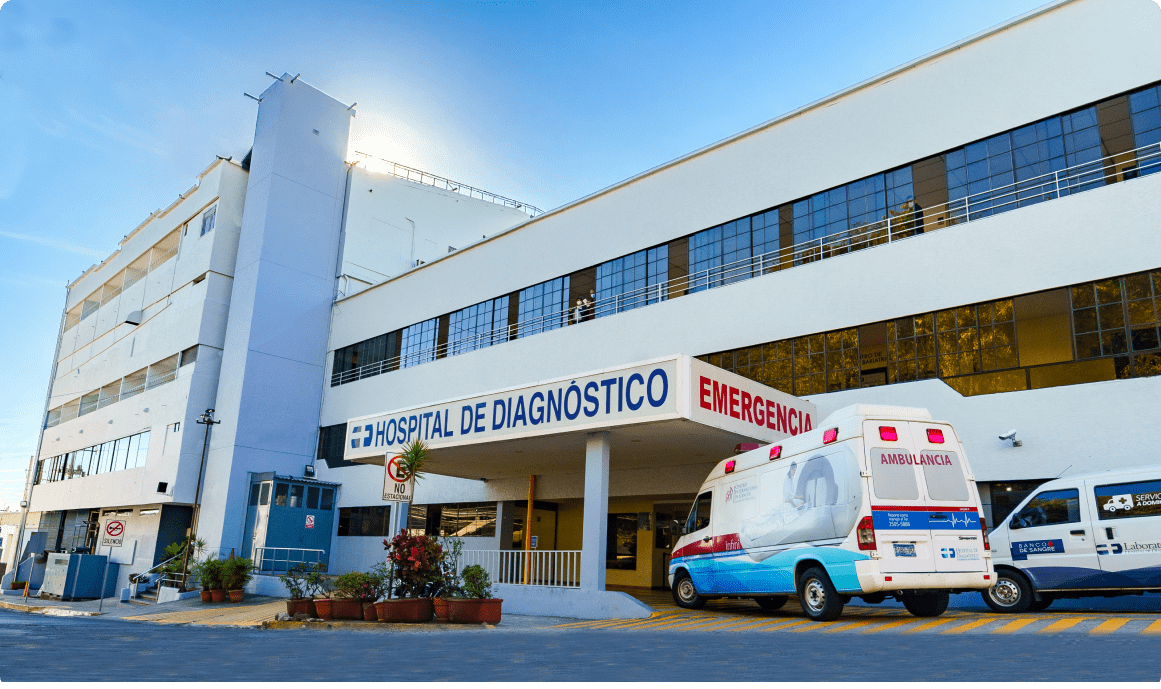 img-port-Hospital de Diagnóstico