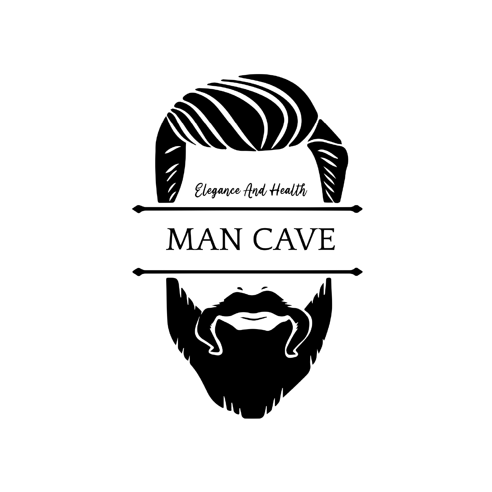 img-logo-Barbería MAN CAVE