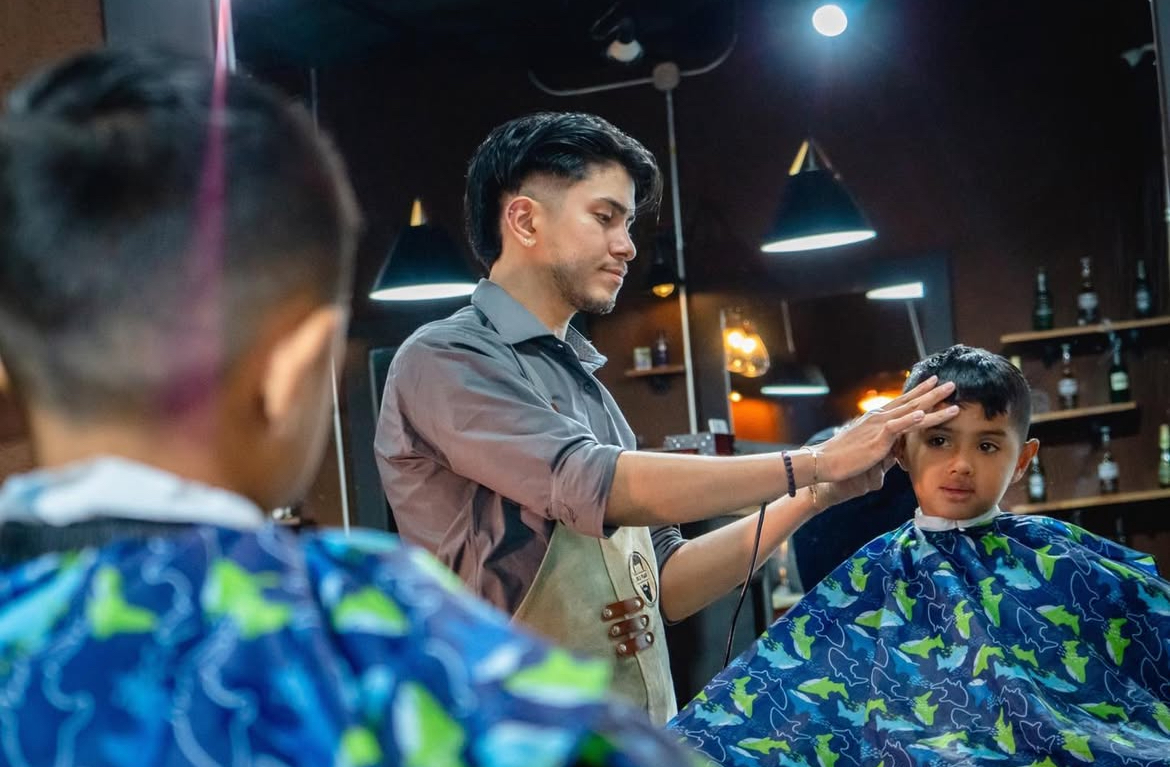 img-port-Barbería MAN CAVE