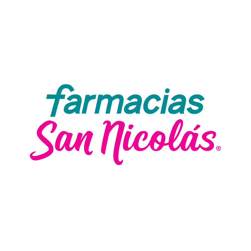 img-logo-Farmacias San Nicolás
