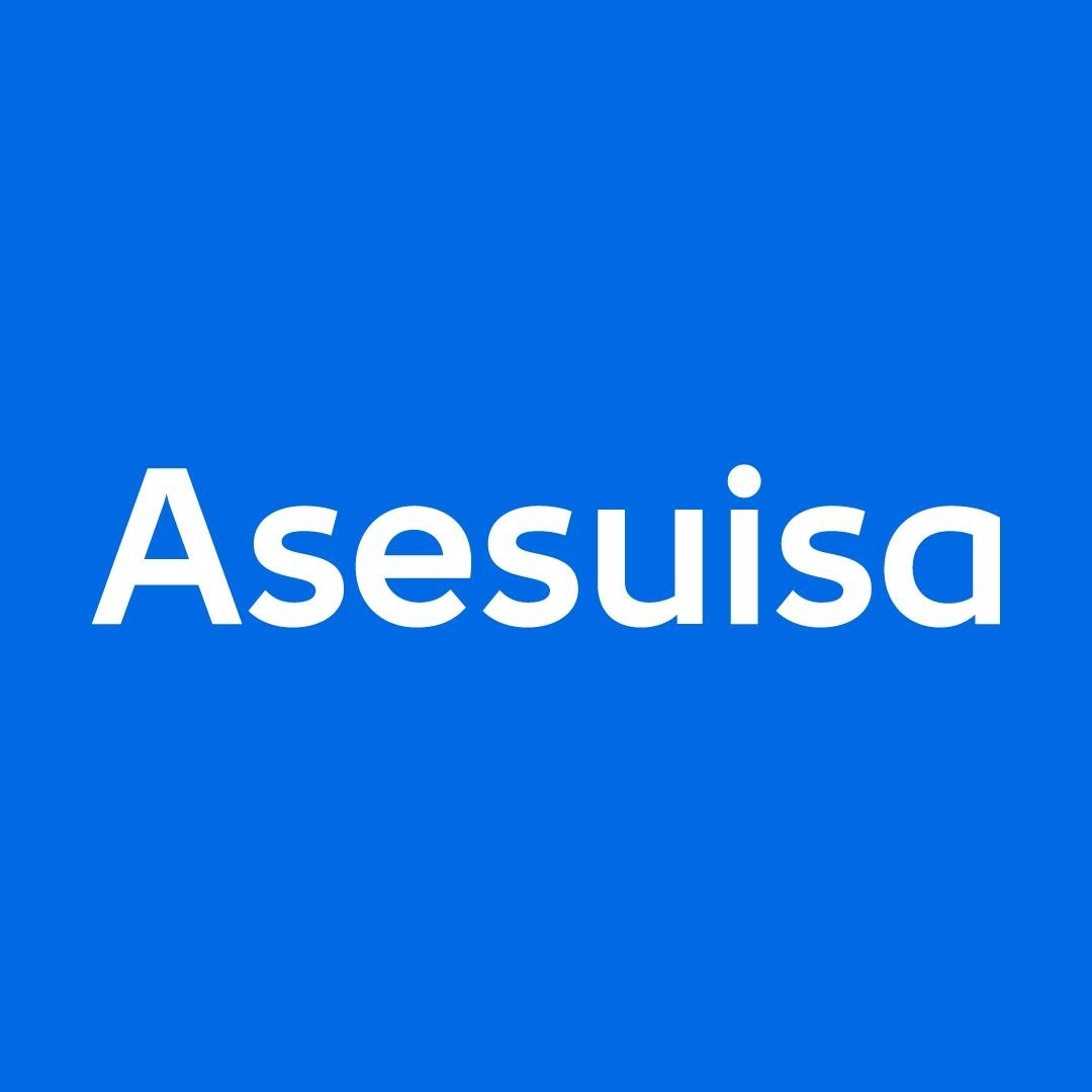 img-logo-Asesuisa - Exclusivo pensionados