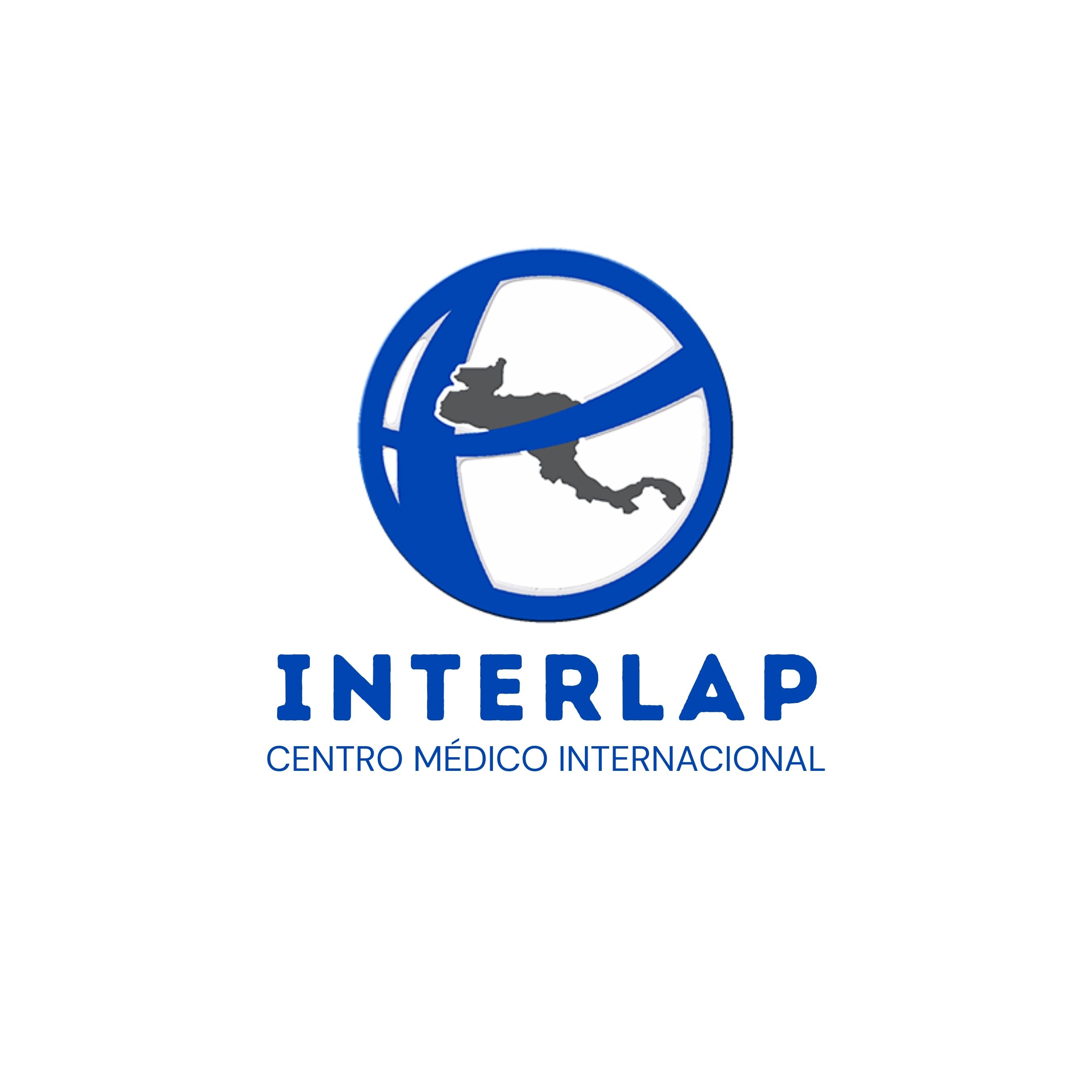 img-logo-Interlap