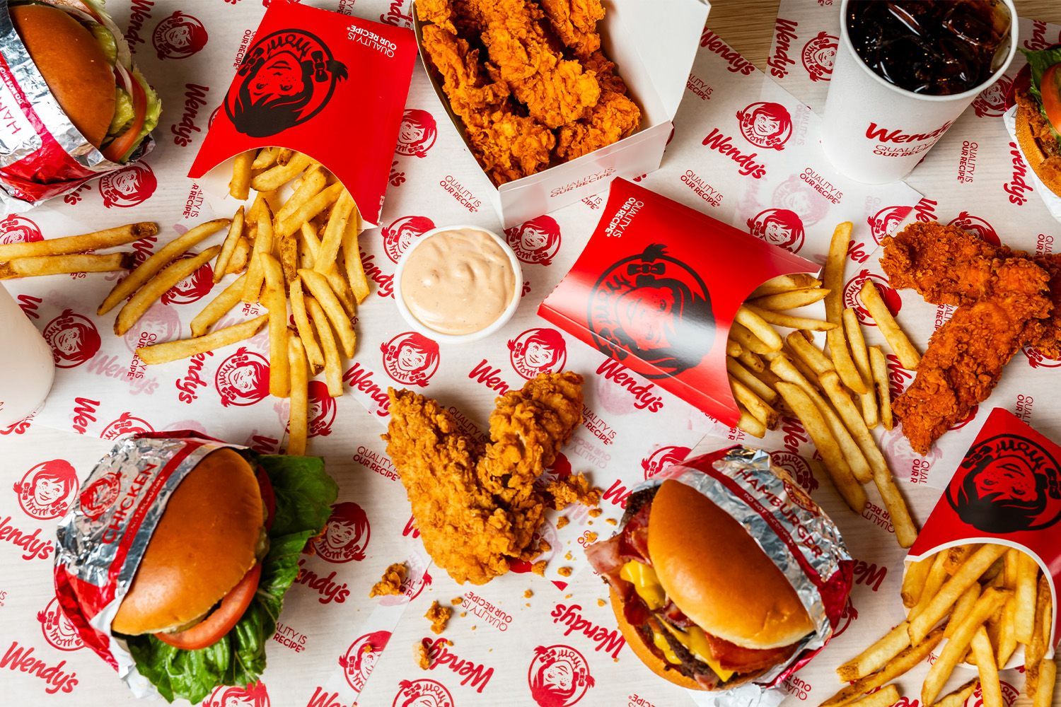 img-port-Wendy's