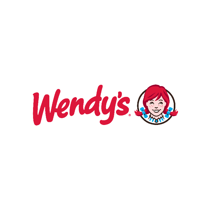 img-logo-Wendy's